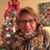 Janet Wortman's profile image