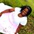 Jackie F Thorpe's profile image
