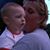 Michelle Johnson's profile image