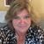 Kristen Dogan's profile image