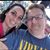 Jennifer M. Glover's profile image