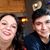 Miriam Ornelas's profile image