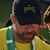 Ian Linn's profile image