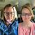 Dawn Kneese's profile image