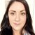 Sherri Rustin's profile image