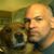 Daryl Chaney's profile image