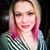Destinie Olinger's profile image