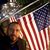 Joe Eves's profile image