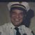 Ronald Zuggi's profile image