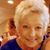 Melodie Banknell Deacon's profile image