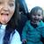 Ceara Welker's profile image