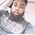 Chris Battle's profile image