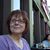 Kim Buhrman Koehn's profile image
