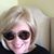 Holly Martin Johns's profile image