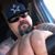 Manuel Gonzales's profile image