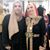 Fadia Salhia Salama's profile image
