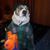 Brandi Weymouth's profile image