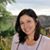 Martha Wethey's profile image