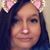 Joy Smith's profile image