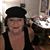 Darina Horvath's profile image