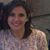 Maria Augusta Pesantez Palomeque's profile image