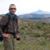 Rick Brandsma's profile image