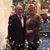 Sheila Rogers Fulmer's profile image