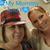 Jennifer Lynn's profile image