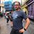 Chris Dorschutz's profile image