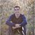 Jake Roop's profile image