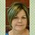 Diane Jackson's profile image
