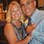 Christy Hayes Whalin's profile image