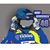 Koby Newbould's profile image