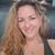 Charisse Fisher's profile image
