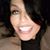 Louise Cutler's profile image