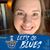 Tonya Gall Rodgers's profile image