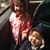 Katherine Bush Henzler's profile image