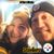 Kimberly Davis Swor's profile image