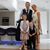 Dave Kelsall's profile image