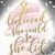 LaShonda Howard-Robinson's profile image