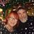Jaque' Romine Lamrock's profile image