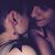 Brittany R. Caldwell's profile image