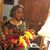 Sabrina Spillman's profile image