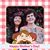 Karen Hollenbach's profile image