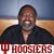 Anthony Tony Willis's profile image