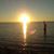 Lisa Dabbs Crafton's profile image