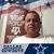 Mando Aguirre's profile image
