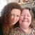 Pam Wiese's profile image