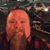 Byron Lively's profile image