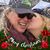 Pam Muckenthaler's profile image